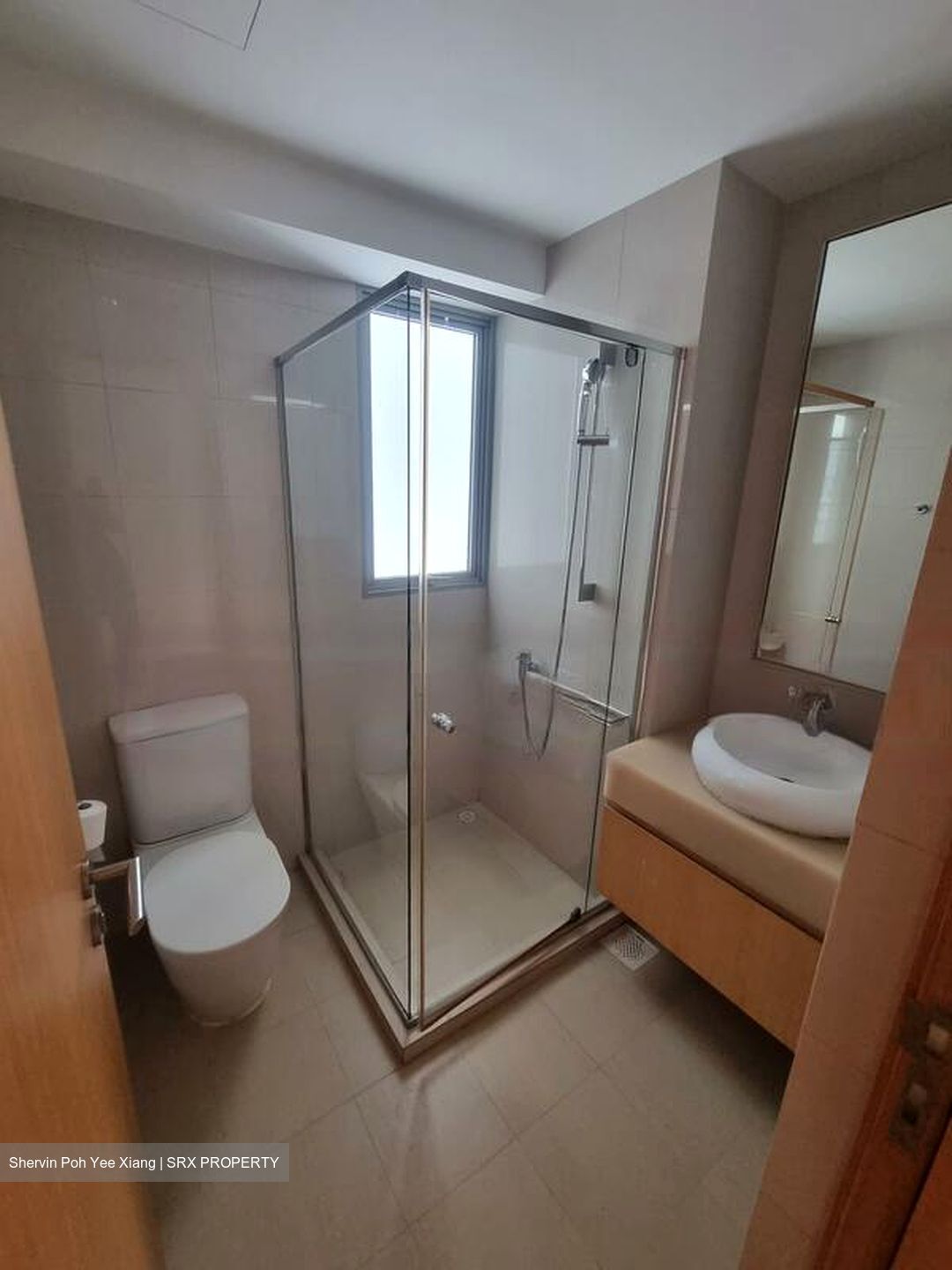 The Clift (D1), Apartment #620951531
